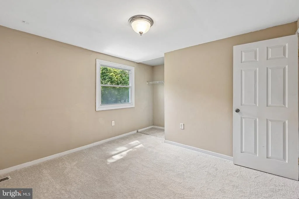 Photo of 2322 OLD TRAIL DRIVE