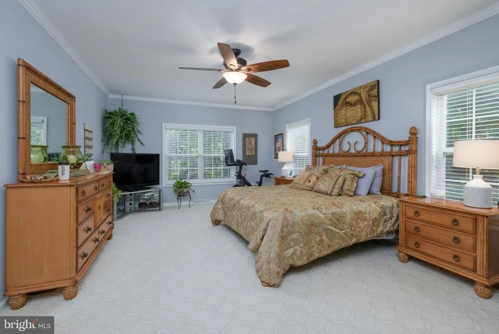 Photo of 123 BEAVER DAM REACH