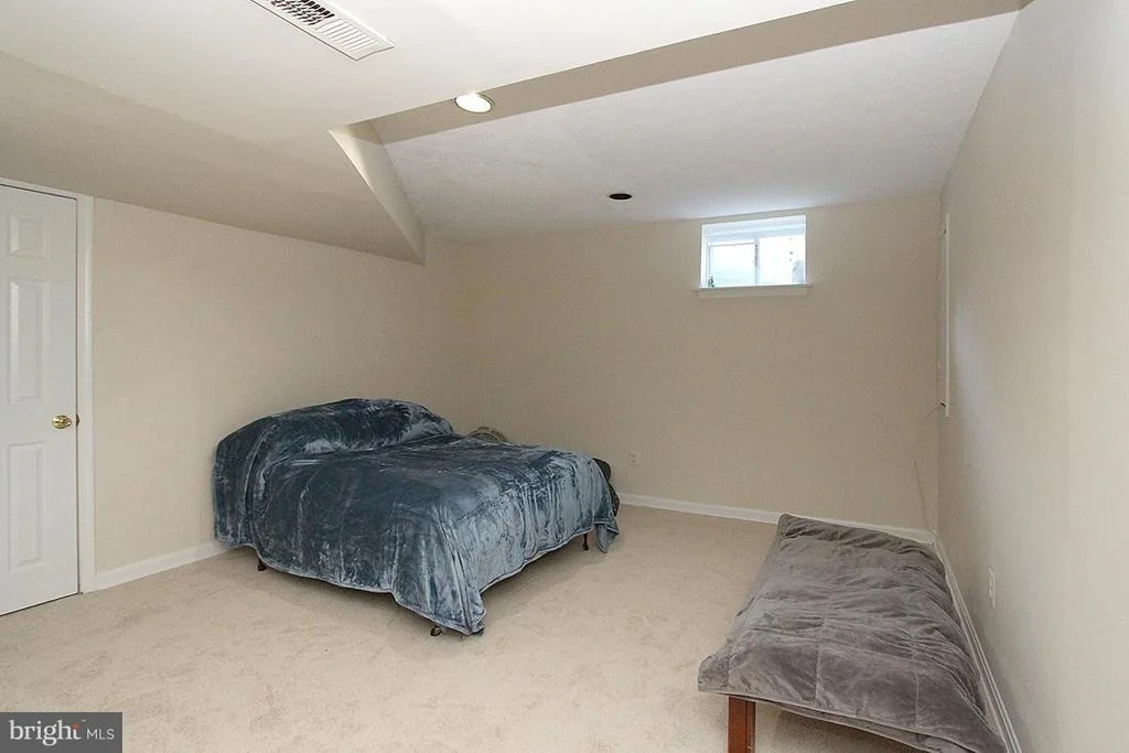 Photo of 2202 EAGLESHAM COURT