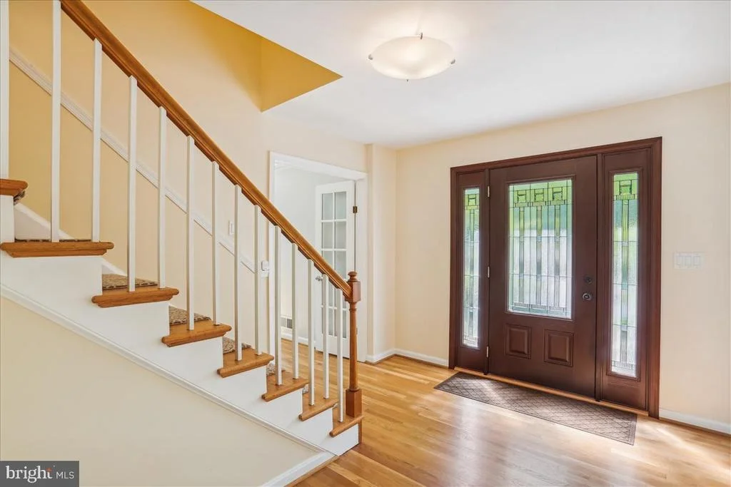 Photo of 17817 CADDY DR