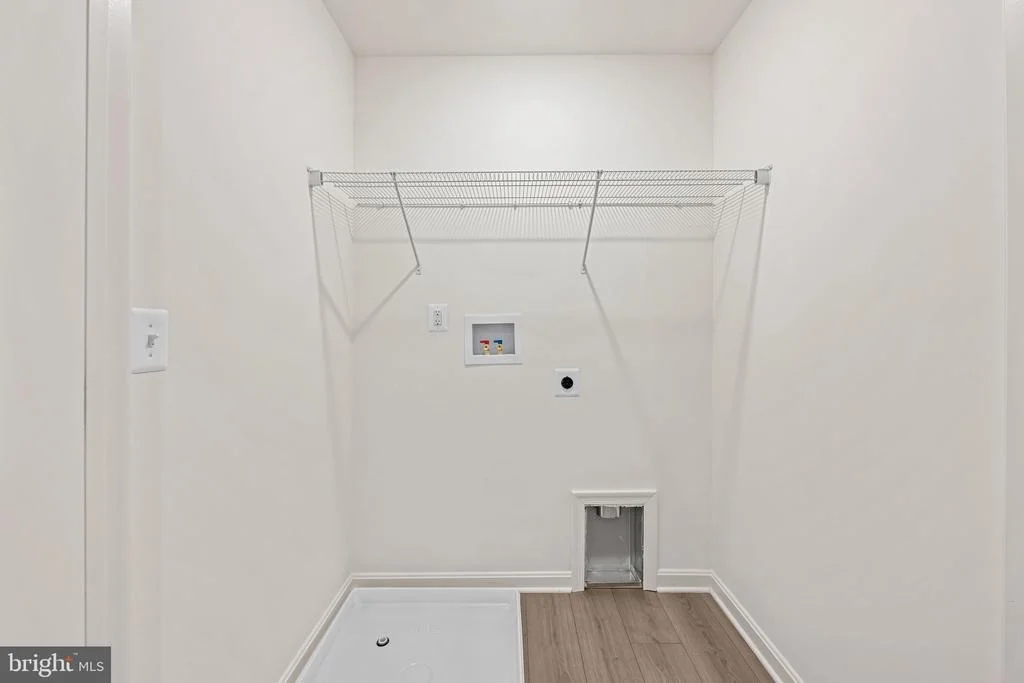 Photo of 111 NELL STREET