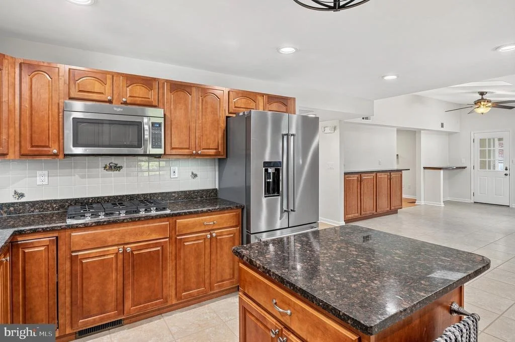 Photo of 1007 HARBOR DRIVE