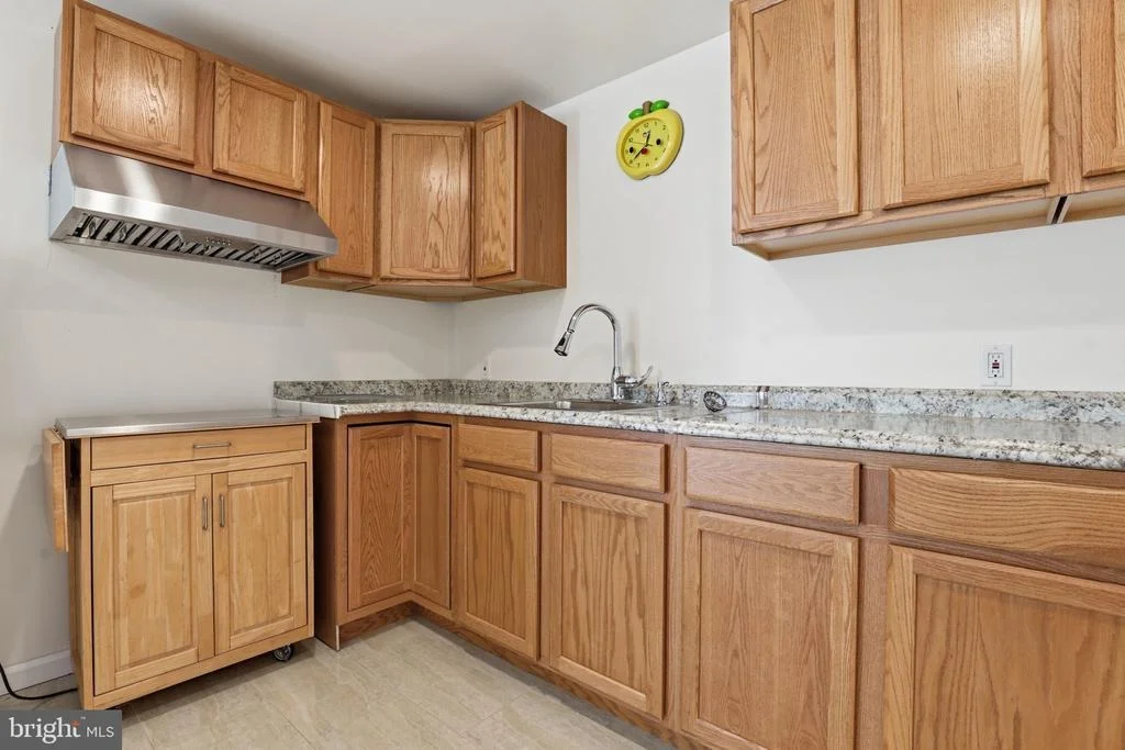 Photo of 10105 ELGIN CIRCLE