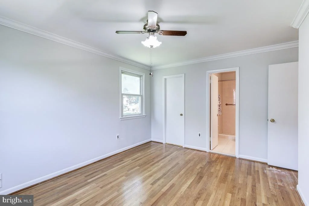 Photo of 16108 JERALD ROAD