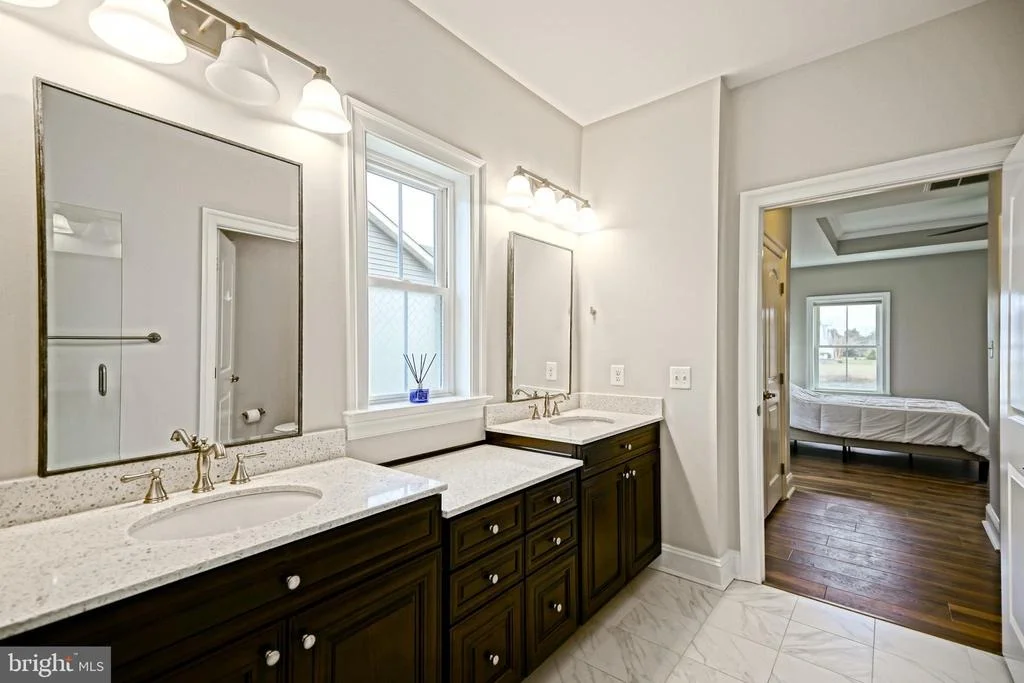 Photo of 31742 CARMINE DRIVE