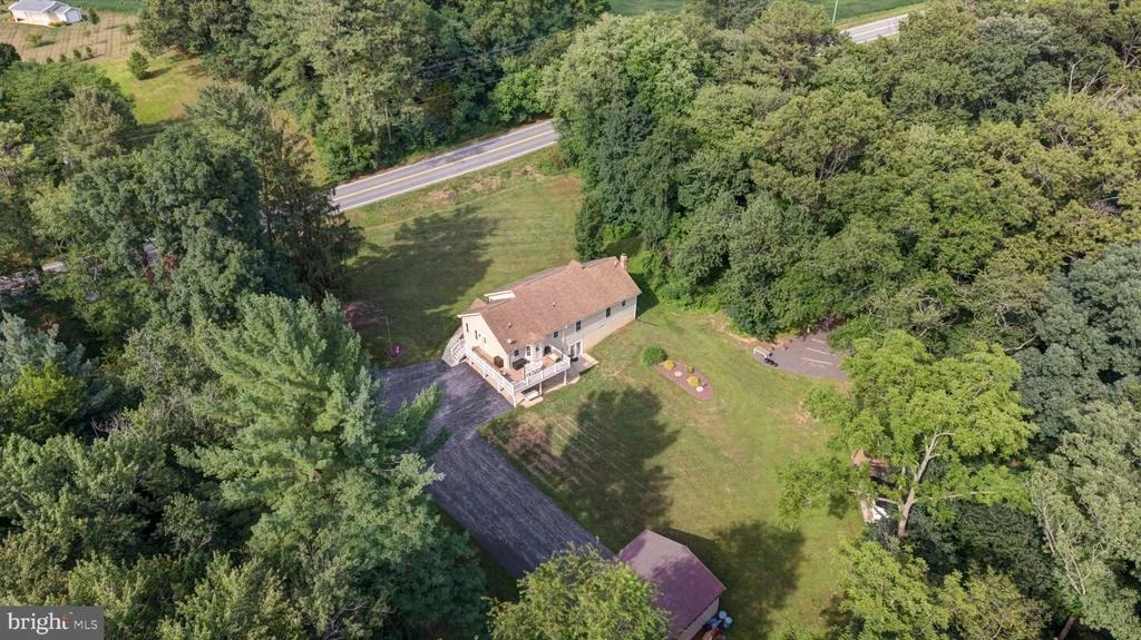 Photo of 2317 HARKINS ROAD