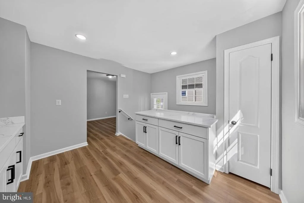 Photo of 7 MCGAUGHY DRIVE