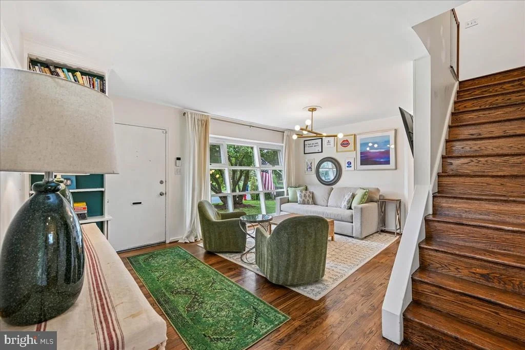 Photo of 6722 WILLIAMS DRIVE