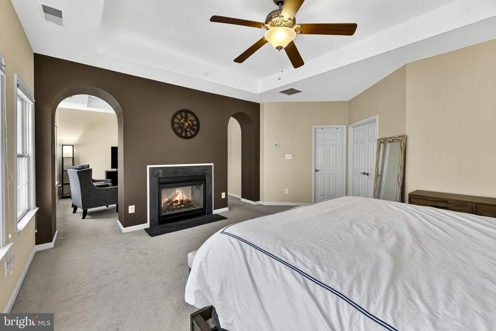 Photo of 42758 GLENSIDE DRIVE