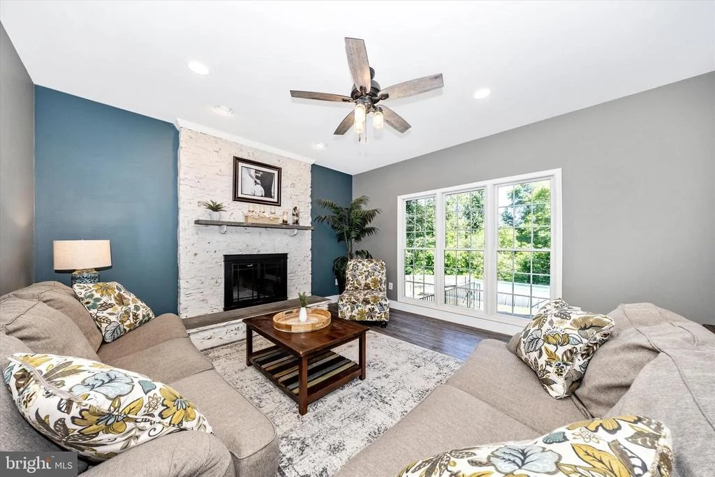 Photo of 12551 NEW WINDSOR ROAD
