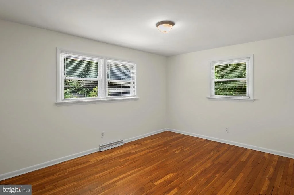 Photo of 2510 DAVIDSONVILLE ROAD