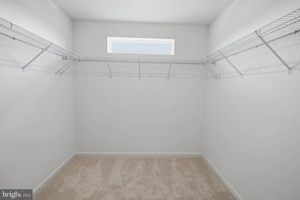 Photo of 2352 WIND RIVER DRIVE