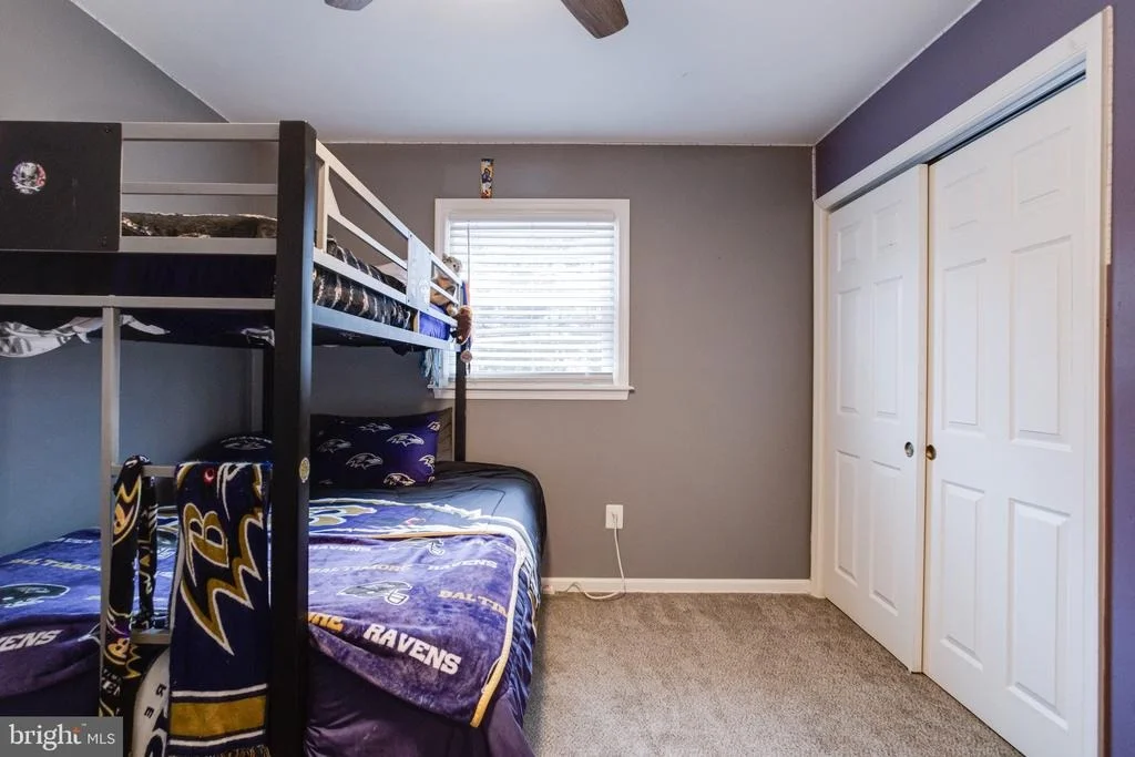 Photo of 1601 REDFIELD ROAD