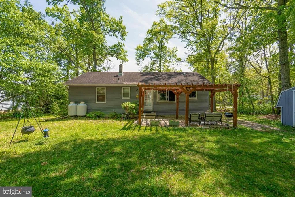 Photo of 68 ROSEDALE DRIVE