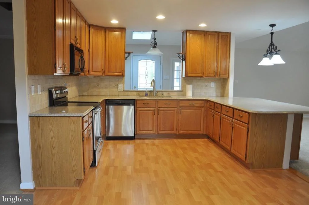 Photo of 3327 MEMPHIS LANE