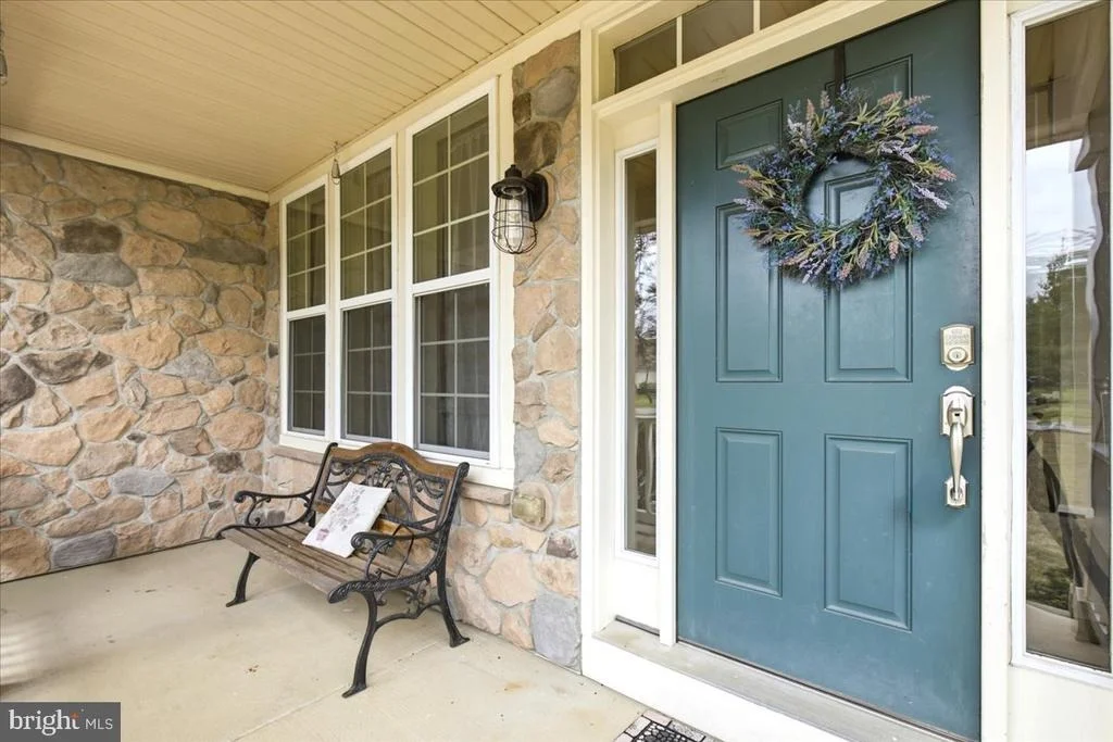 Photo of 7714 MOORES ROAD