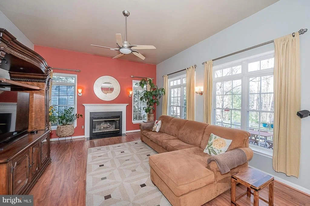 Photo of 8005 BIG POOL ROAD