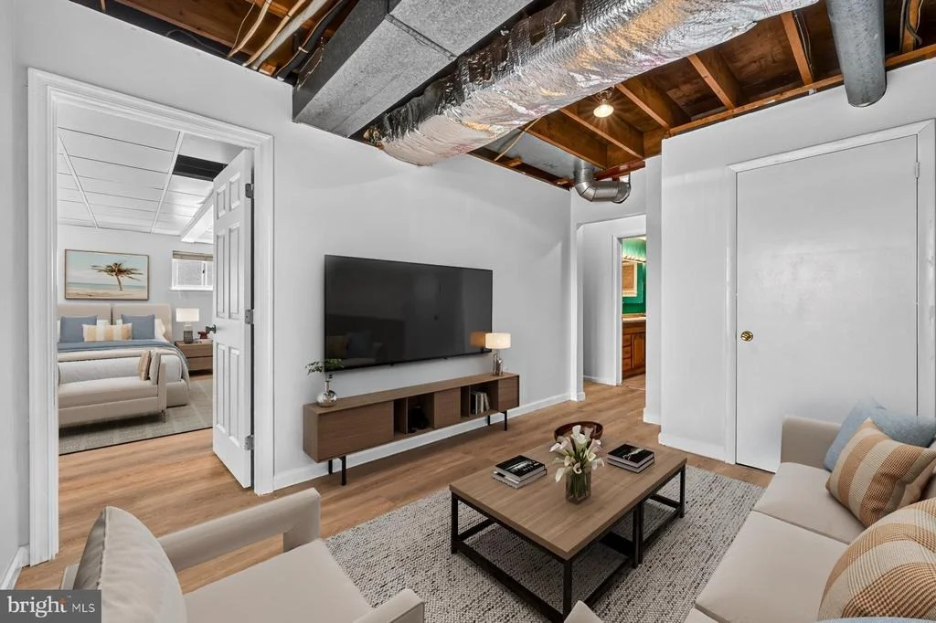 Photo of 1098 MAGOTHY CIRCLE