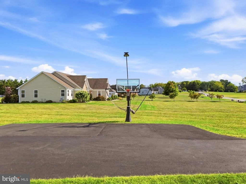 Photo of 194 STATICE DRIVE