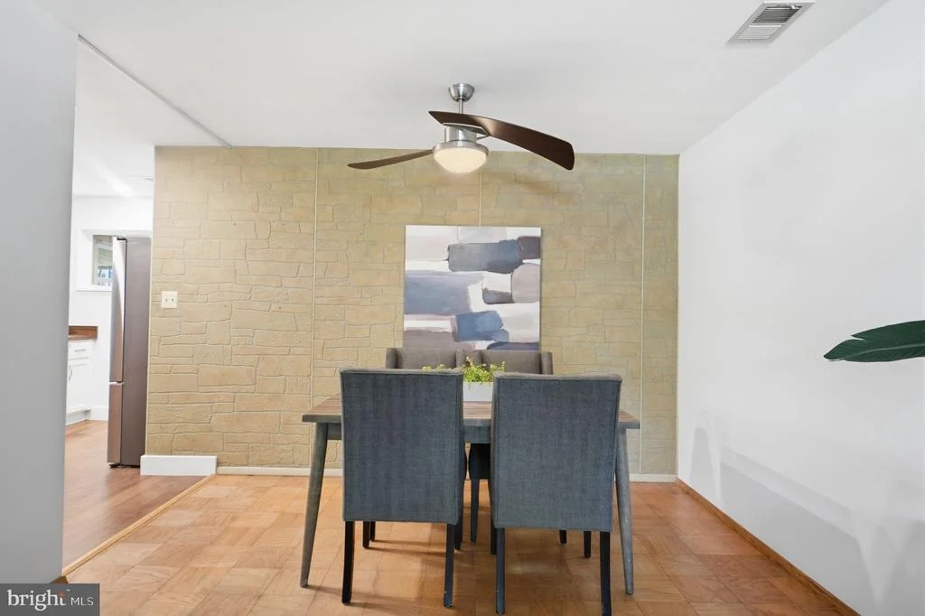 Photo of 4115 CONRAD ROAD