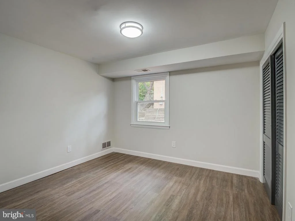 Photo of 10508 PINEDALE DRIVE
