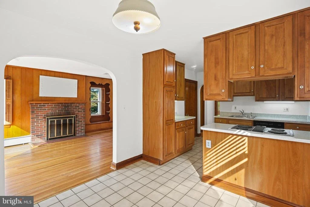 Photo of 4763 LINTHICUM ROAD