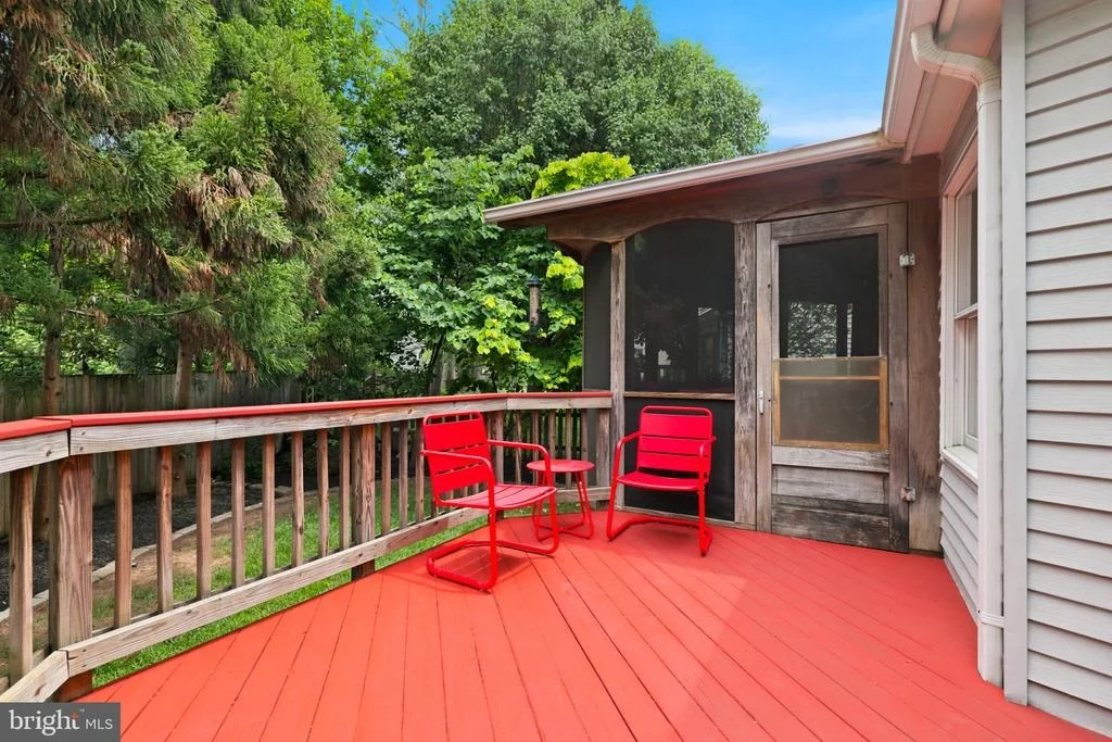 Photo of 3219 GRASSMERE COURT