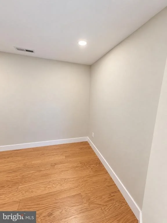 Photo of 1440 SMITH VILLAGE ROAD