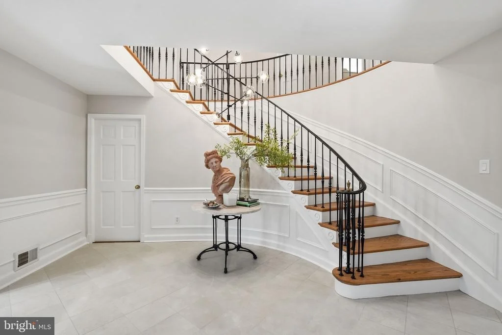 Photo of 969 SPENCER ROAD