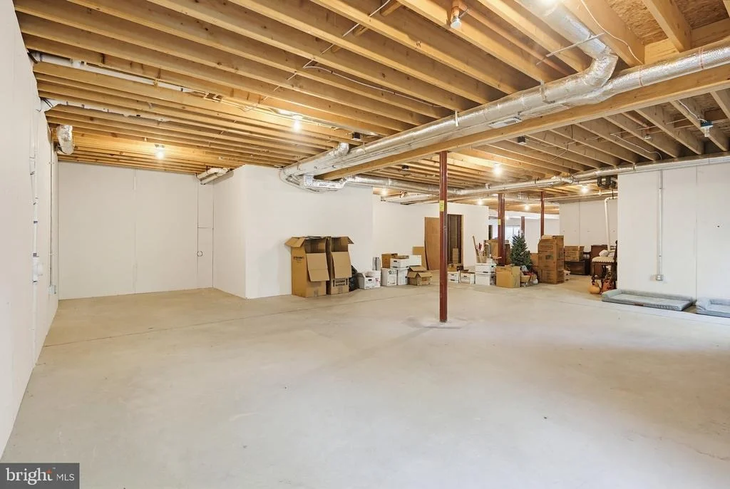 Photo of 8103 MOJAVE COURT