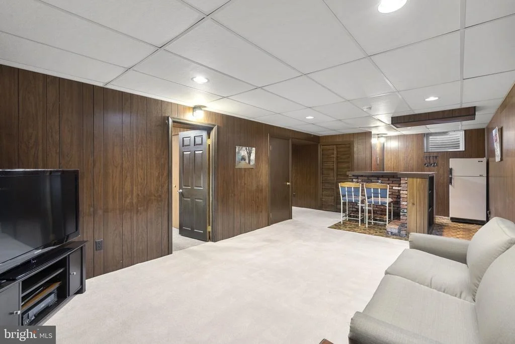 Photo of 4 ANSTED COURT