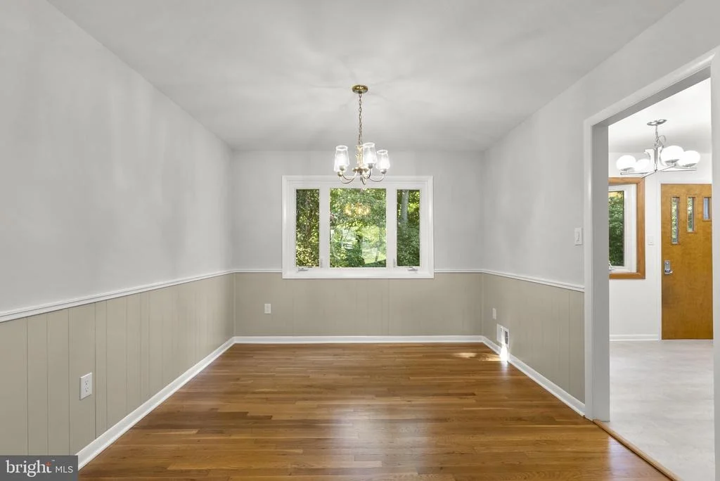 Photo of 13007 COLLINGWOOD TERRACE