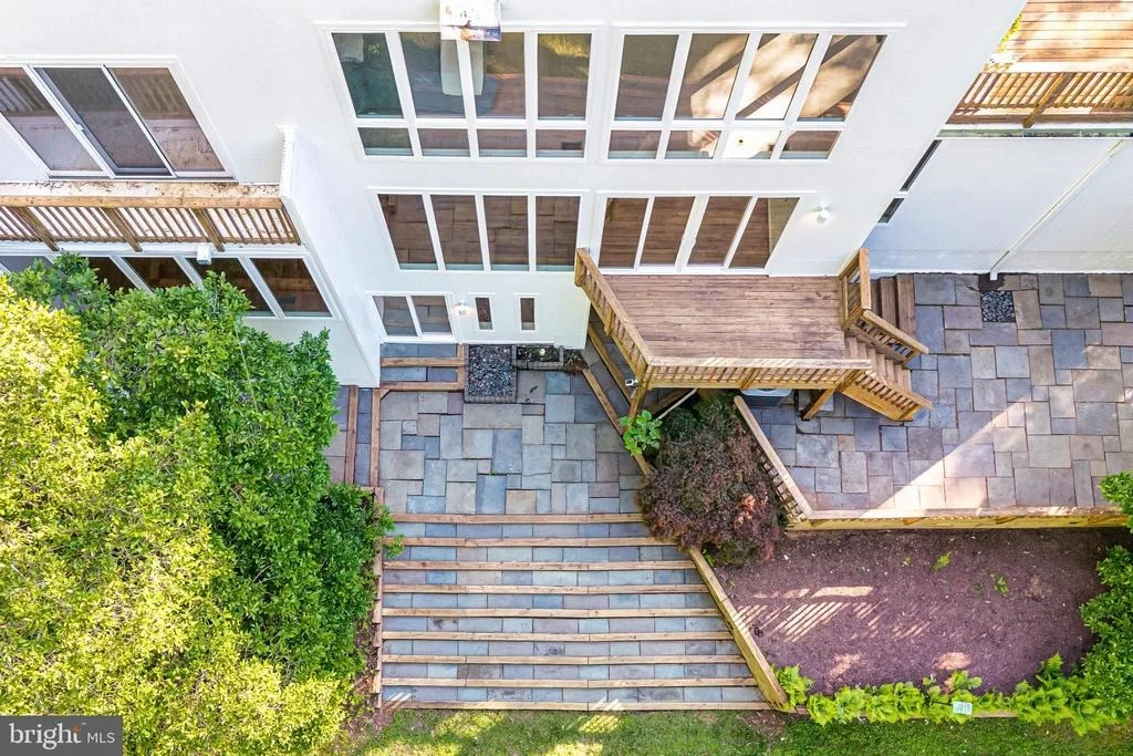 Photo of 125 EAGLES MERE ROAD