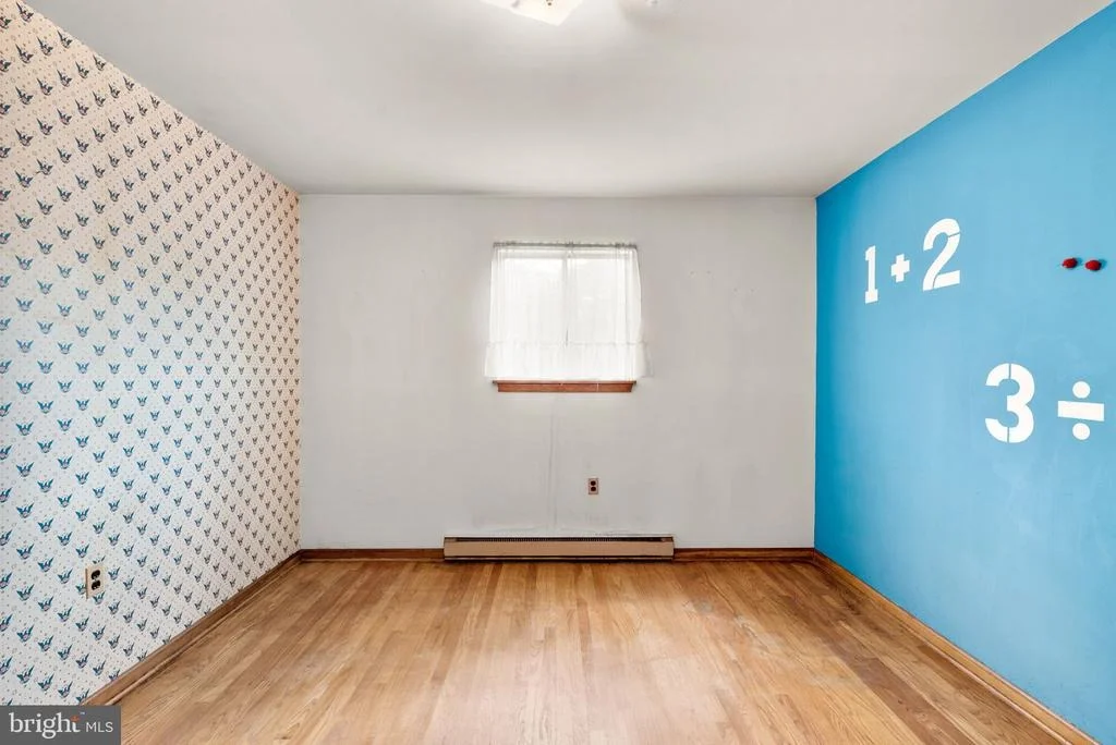 Photo of 7517 RACE ROAD