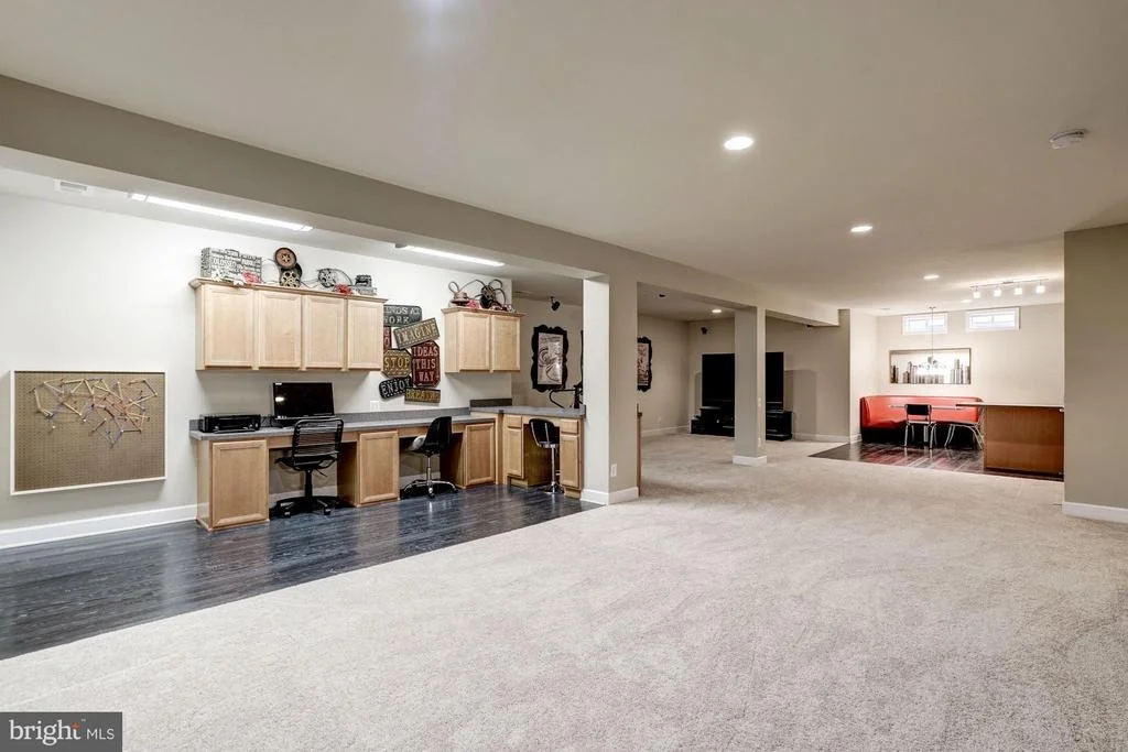 Photo of 20610 HUTTON CIRCLE