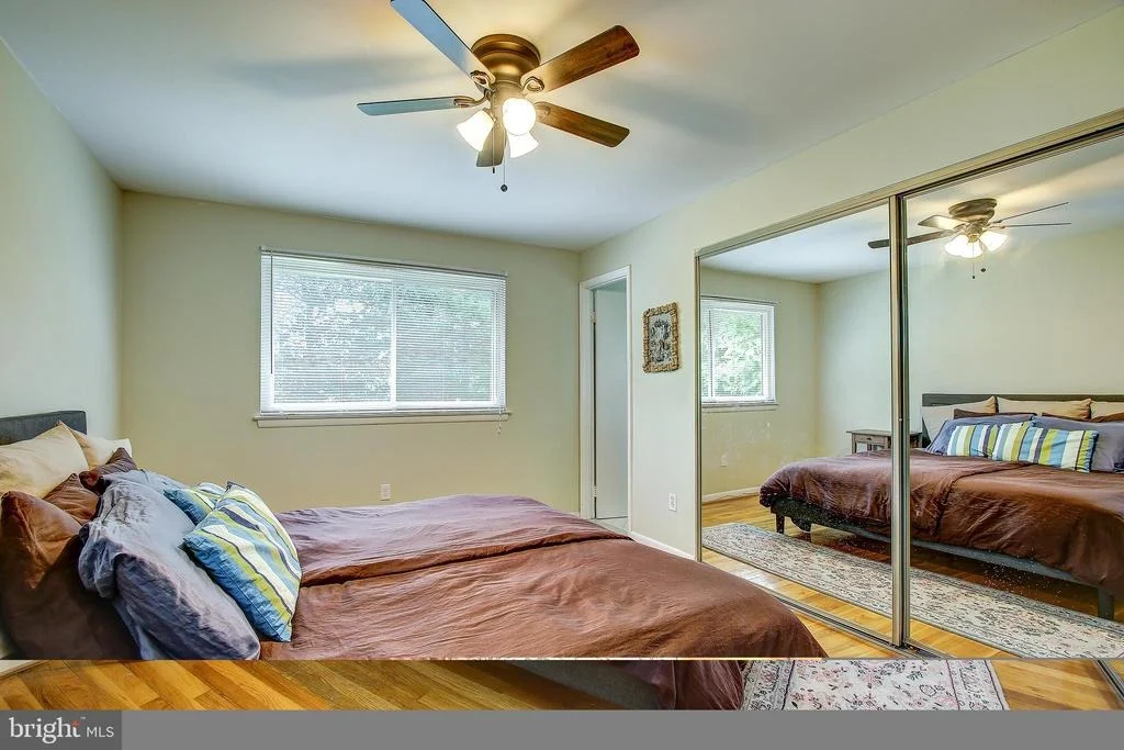 Photo of 11626 LEBARON TERRACE