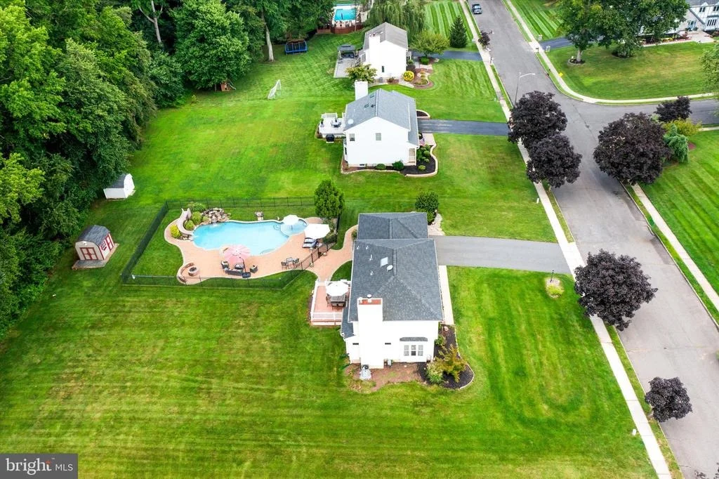 Photo of 10 TIMBER WOLF DRIVE