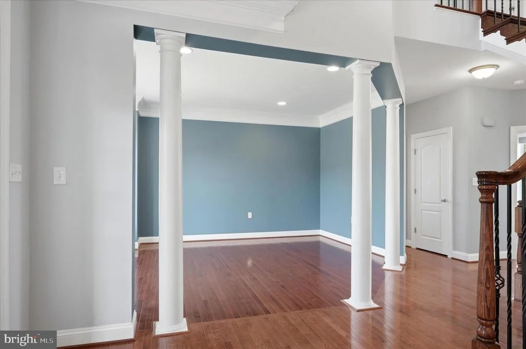 Photo of 95 BELMEADE WAY