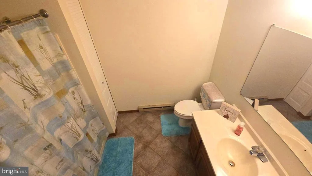 Photo of 60 CASSIE DRIVE