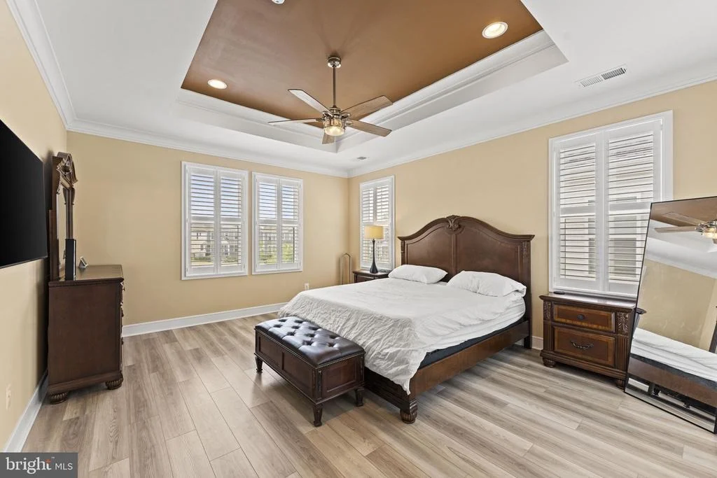 Photo of 22969 AURORA VIEW