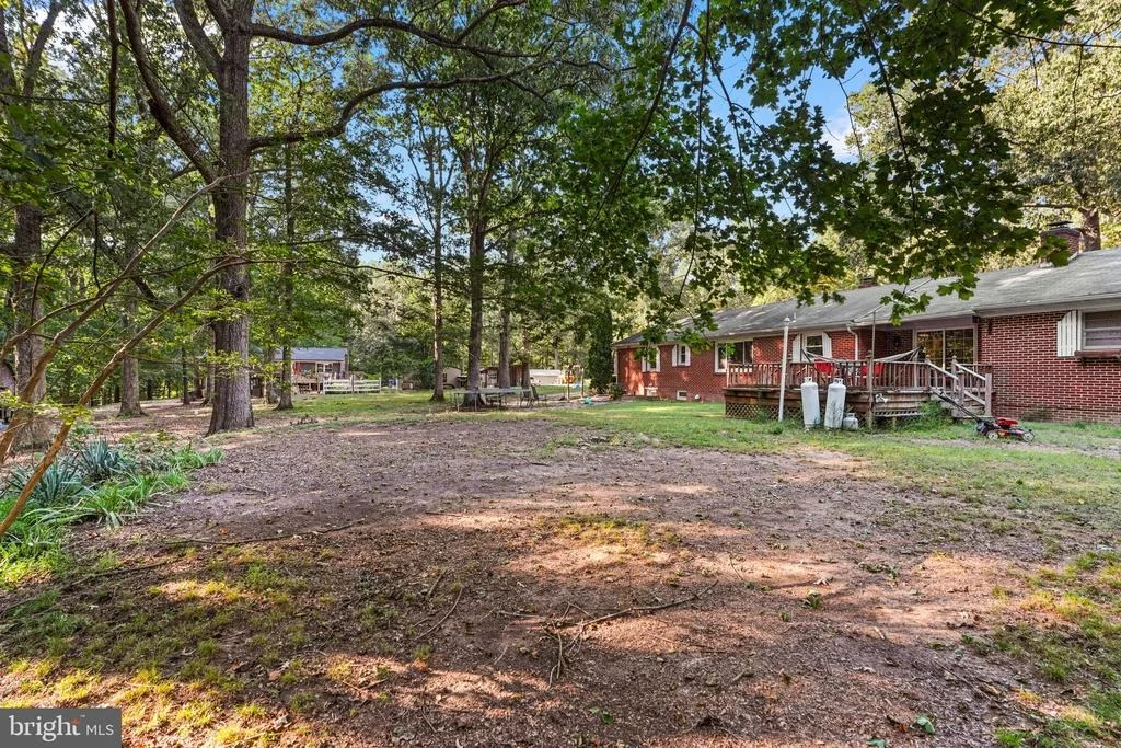 Photo of 7375 BILLINGSLEY ROAD