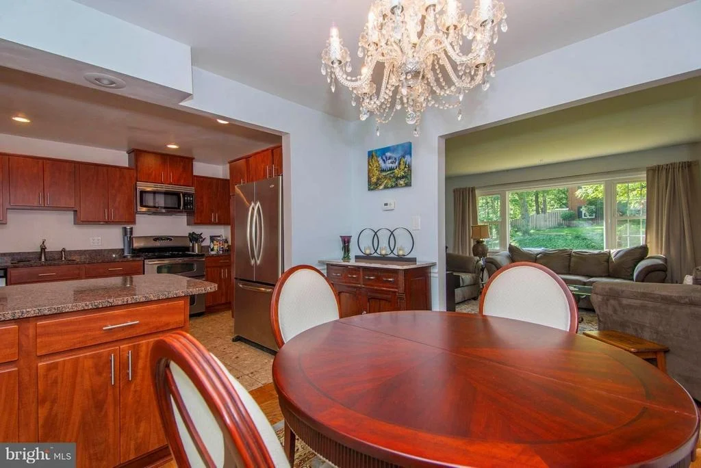 Photo of 901 JUNIPER PLACE