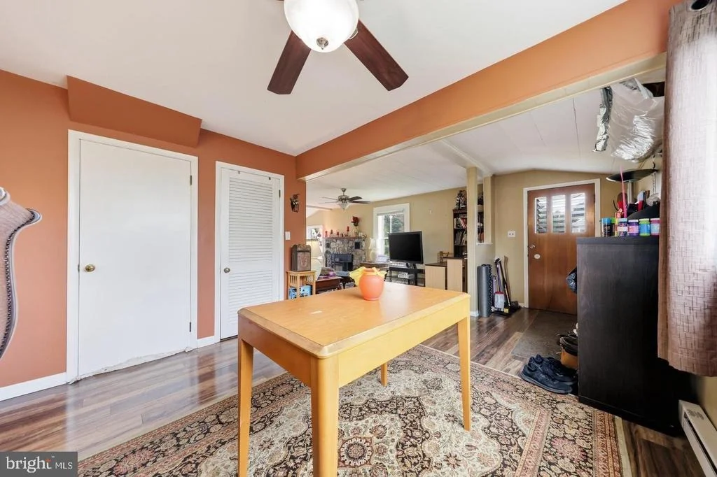 Photo of 25327 HIGHFIELD ROAD