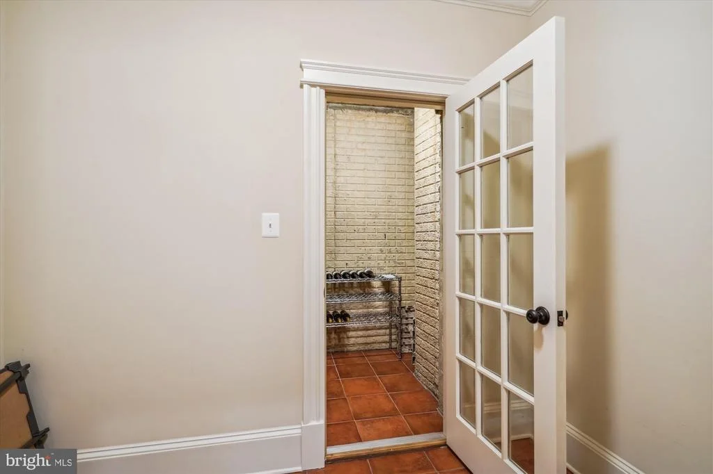 Photo of 7811 LANGLEY RIDGE ROAD