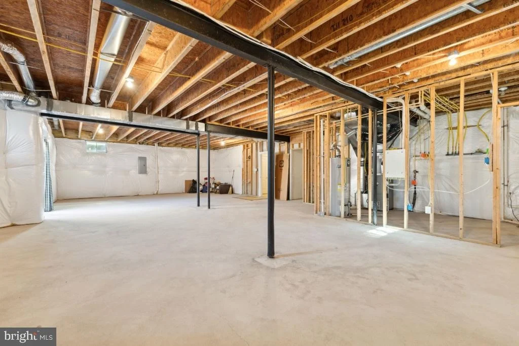 Photo of 10918 CLARA BARTON DRIVE