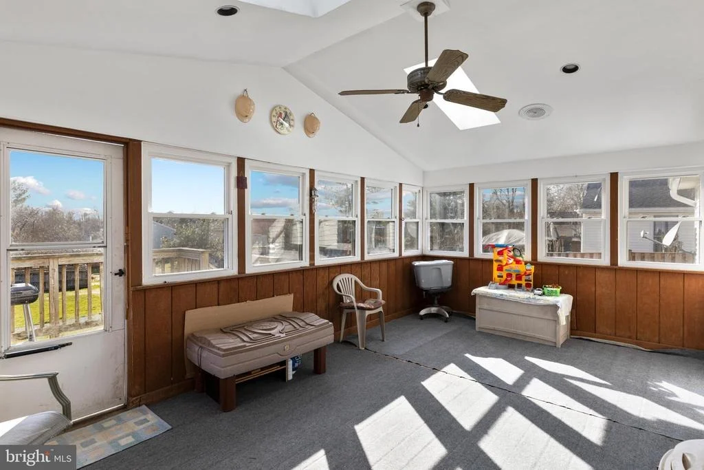 Photo of 7318 BRENISH DRIVE