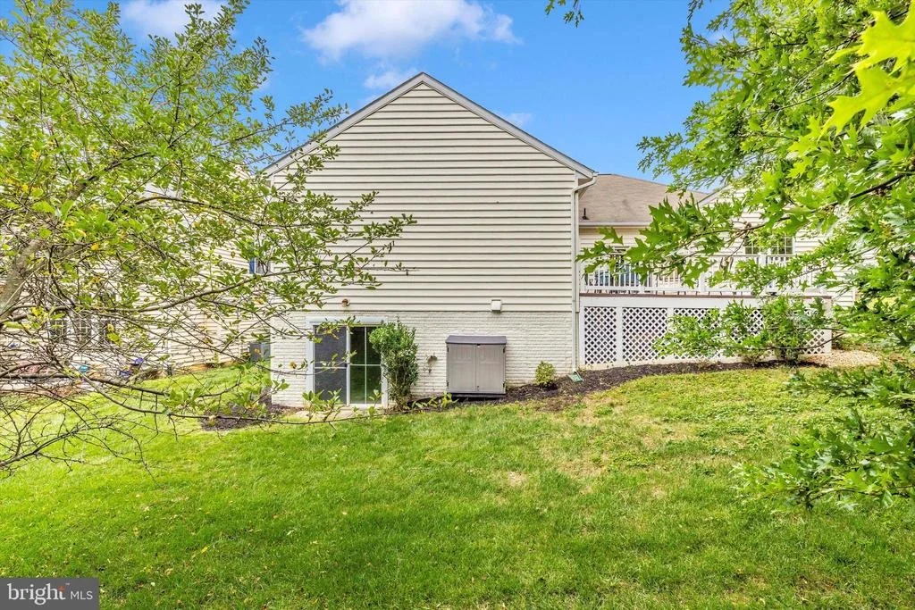 Photo of 203 TIGER WAY