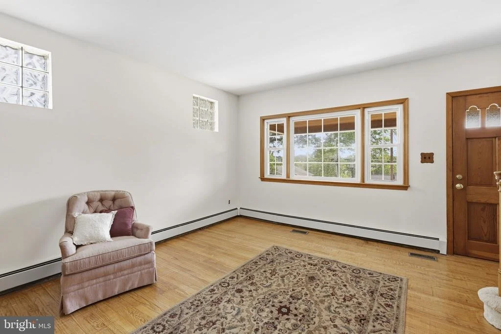 Photo of 1316 PINE GROVE AVENUE