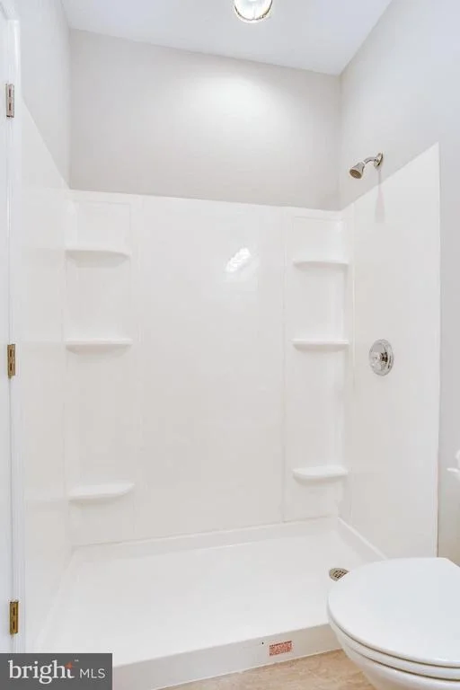 Photo of 10941 STONEBROOK DRIVE
