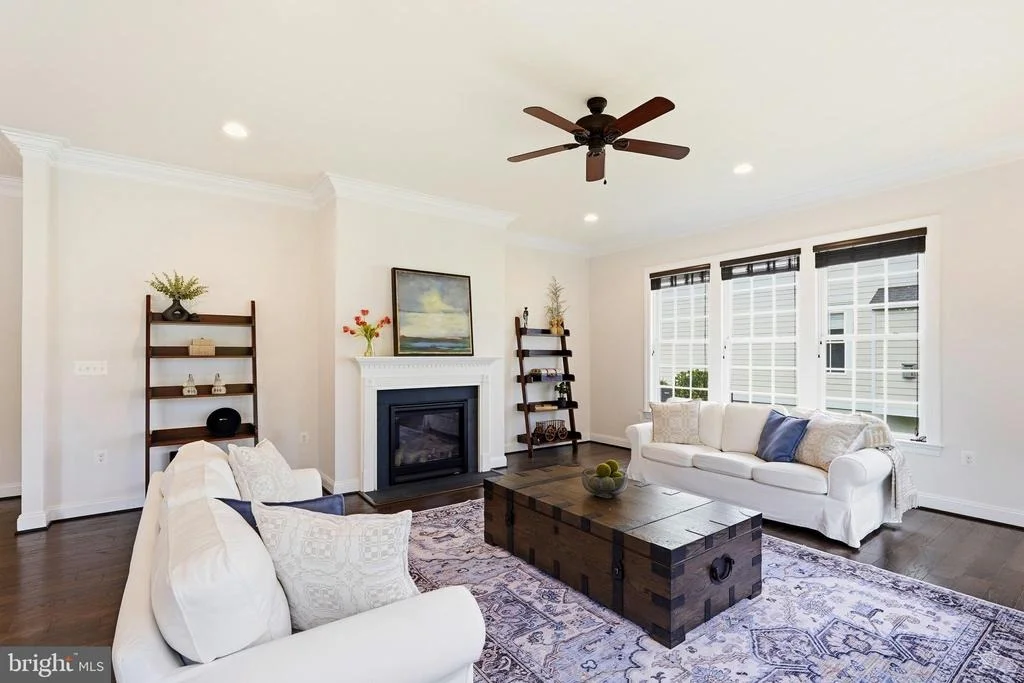 Photo of 23817 WEATHERVANE PLACE